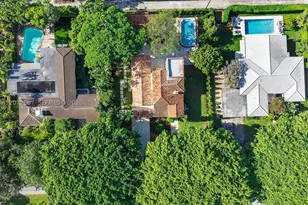 622 NE 98th, Miami Shores, FL 33138 - Photo 65