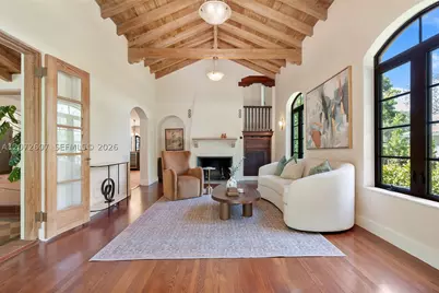 622 NE 98th, Miami Shores, FL 33138 - Photo 3