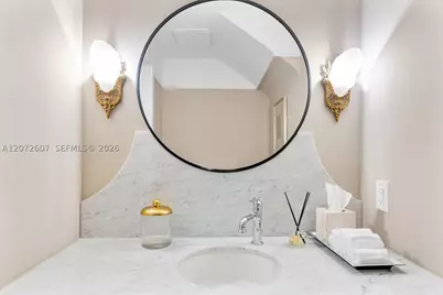 622 NE 98th, Miami Shores, FL 33138 - Photo 39