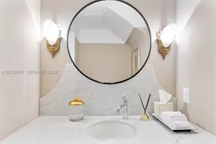 622 NE 98th, Miami Shores, FL 33138 - Photo 39