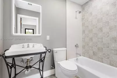622 NE 98th, Miami Shores, FL 33138 - Photo 45