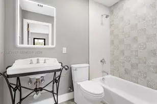 622 NE 98th, Miami Shores, FL 33138 - Photo 45