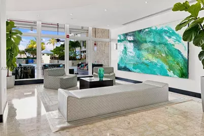 1200 West #815, Miami Beach, FL 33139 - Photo 15