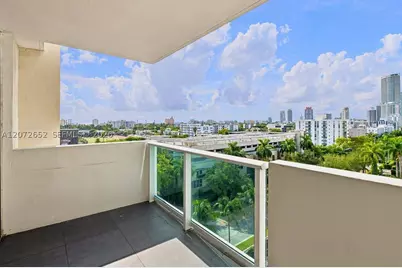 1200 West #815, Miami Beach, FL 33139 - Photo 7