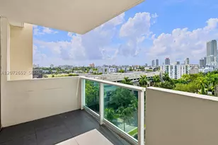 1200 W, Miami Beach, FL 33139 - Photo 7