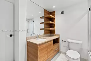 1200 W, Miami Beach, FL 33139 - Photo 13