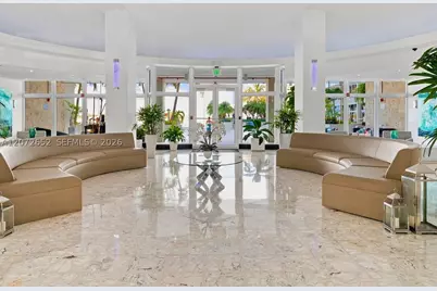 1200 West #815, Miami Beach, FL 33139 - Photo 21