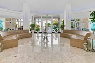 1200 W, Miami Beach, FL 33139 - Photo 21