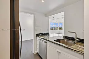 1200 W, Miami Beach, FL 33139 - Photo 5