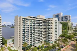 1200 W, Miami Beach, FL 33139 - Photo 19