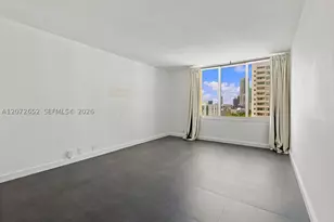 1200 W, Miami Beach, FL 33139 - Photo 11