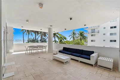 4201 Collins #2202, Miami Beach, FL 33140 - Photo 79