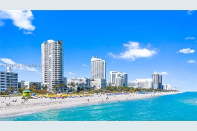 4201 Collins #2202, Miami Beach, FL 33140 - Photo 53
