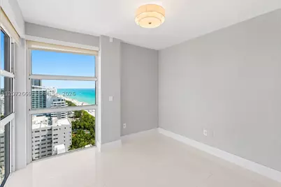 4201 Collins #2202, Miami Beach, FL 33140 - Photo 45