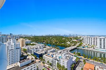 4201 Collins #2202, Miami Beach, FL 33140 - Photo 33