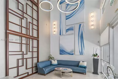 4201 Collins #2202, Miami Beach, FL 33140 - Photo 61