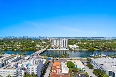 4201 Collins #2202, Miami Beach, FL 33140 - Photo 35