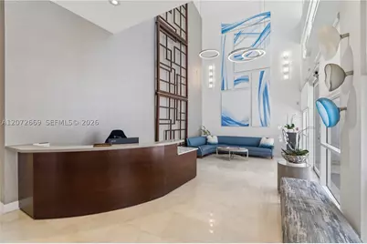 4201 Collins #2202, Miami Beach, FL 33140 - Photo 59