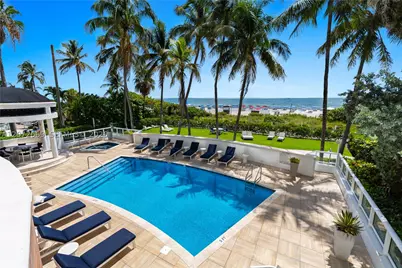 4201 Collins #2202, Miami Beach, FL 33140 - Photo 71
