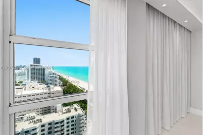 4201 Collins #2202, Miami Beach, FL 33140 - Photo 39