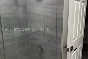7690 S Southwood, Davie, FL 33328 - Photo 21