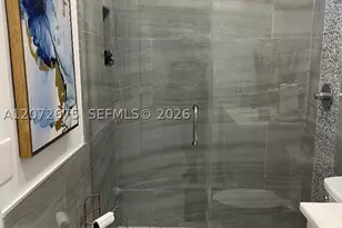 7690 S Southwood, Davie, FL 33328 - Photo 27