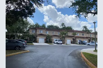 7690 S Southwood, Davie, FL 33328 - Photo 5