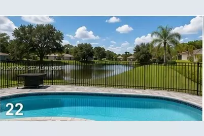 19647 Back Nine, Boca Raton, FL 33498 - Photo 21