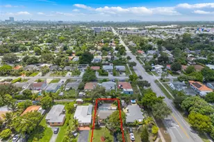 1514 NE 176th, North Miami Beach, FL 33162 - Photo 23