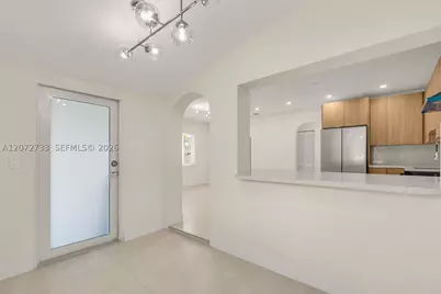 1514 NE 176th, North Miami Beach, FL 33162 - Photo 5