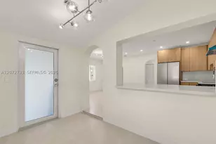 1514 NE 176th, North Miami Beach, FL 33162 - Photo 5