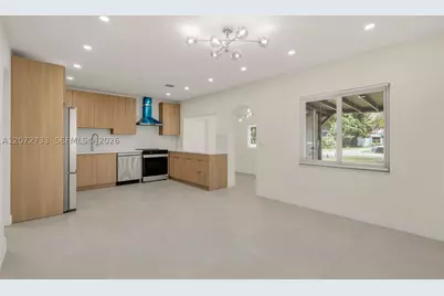 1514 NE 176th, North Miami Beach, FL 33162 - Photo 3