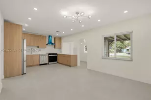 1514 NE 176th, North Miami Beach, FL 33162 - Photo 3