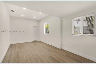 1514 NE 176th, North Miami Beach, FL 33162 - Photo 13