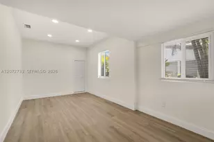 1514 NE 176th, North Miami Beach, FL 33162 - Photo 13