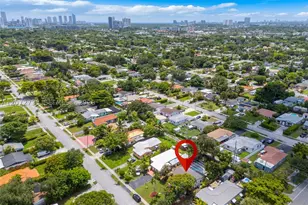 1514 NE 176th, North Miami Beach, FL 33162 - Photo 25