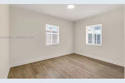 1514 NE 176th, North Miami Beach, FL 33162 - Photo 7
