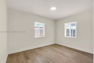 1514 NE 176th, North Miami Beach, FL 33162 - Photo 7
