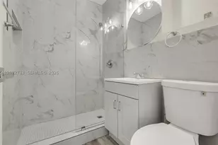 1514 NE 176th, North Miami Beach, FL 33162 - Photo 9