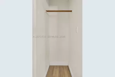 1514 NE 176th, North Miami Beach, FL 33162 - Photo 15