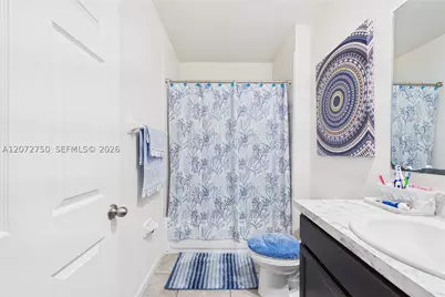 301 SE Volkerts, Port Saint Lucie, FL 34983 - Photo 31