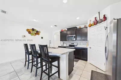 301 SE Volkerts, Port Saint Lucie, FL 34983 - Photo 19