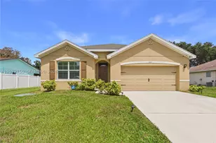 301 SE Volkerts, Port Saint Lucie, FL 34983 - Photo 1