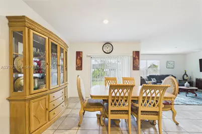 301 SE Volkerts, Port Saint Lucie, FL 34983 - Photo 11