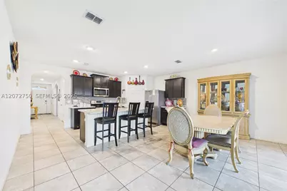 301 SE Volkerts, Port Saint Lucie, FL 34983 - Photo 9