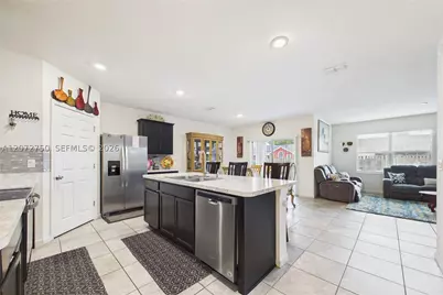 301 SE Volkerts, Port Saint Lucie, FL 34983 - Photo 21