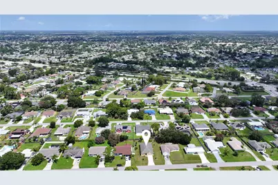 301 SE Volkerts, Port Saint Lucie, FL 34983 - Photo 37
