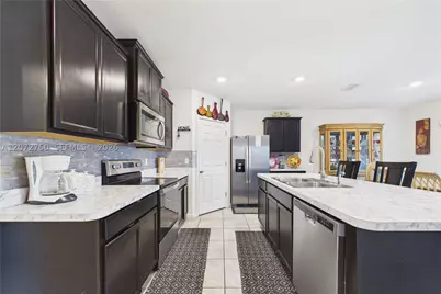 301 SE Volkerts, Port Saint Lucie, FL 34983 - Photo 13
