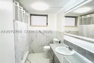 1710 NE 191st, Miami, FL 33179 - Photo 9