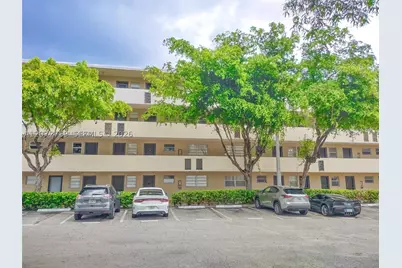 1710 NE 191st #307-3, Miami, FL 33179 - Photo 15